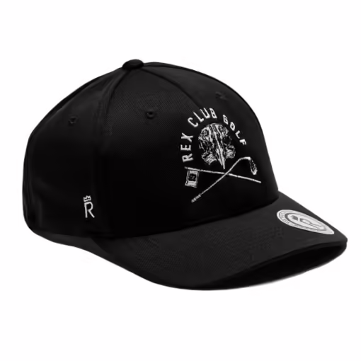 Rex Club Golf - Image 2