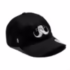 Rex Club |  Mo Bros Rugby Bobble | Custom Caps | Custom Hats | Team Headwear | UK