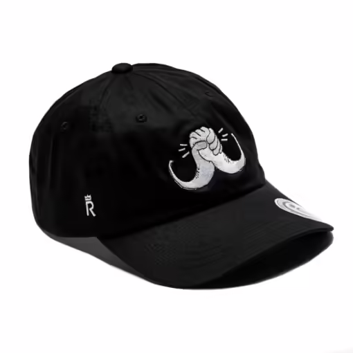 Mo Rugby