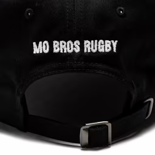 Mo Rugby - Image 2