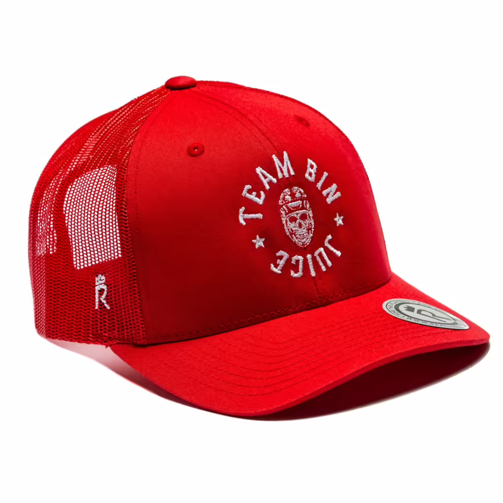 Rex Club
