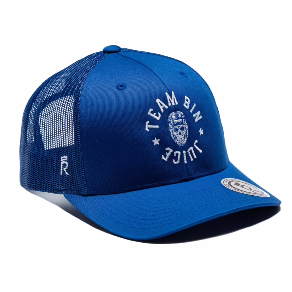 Rex Club