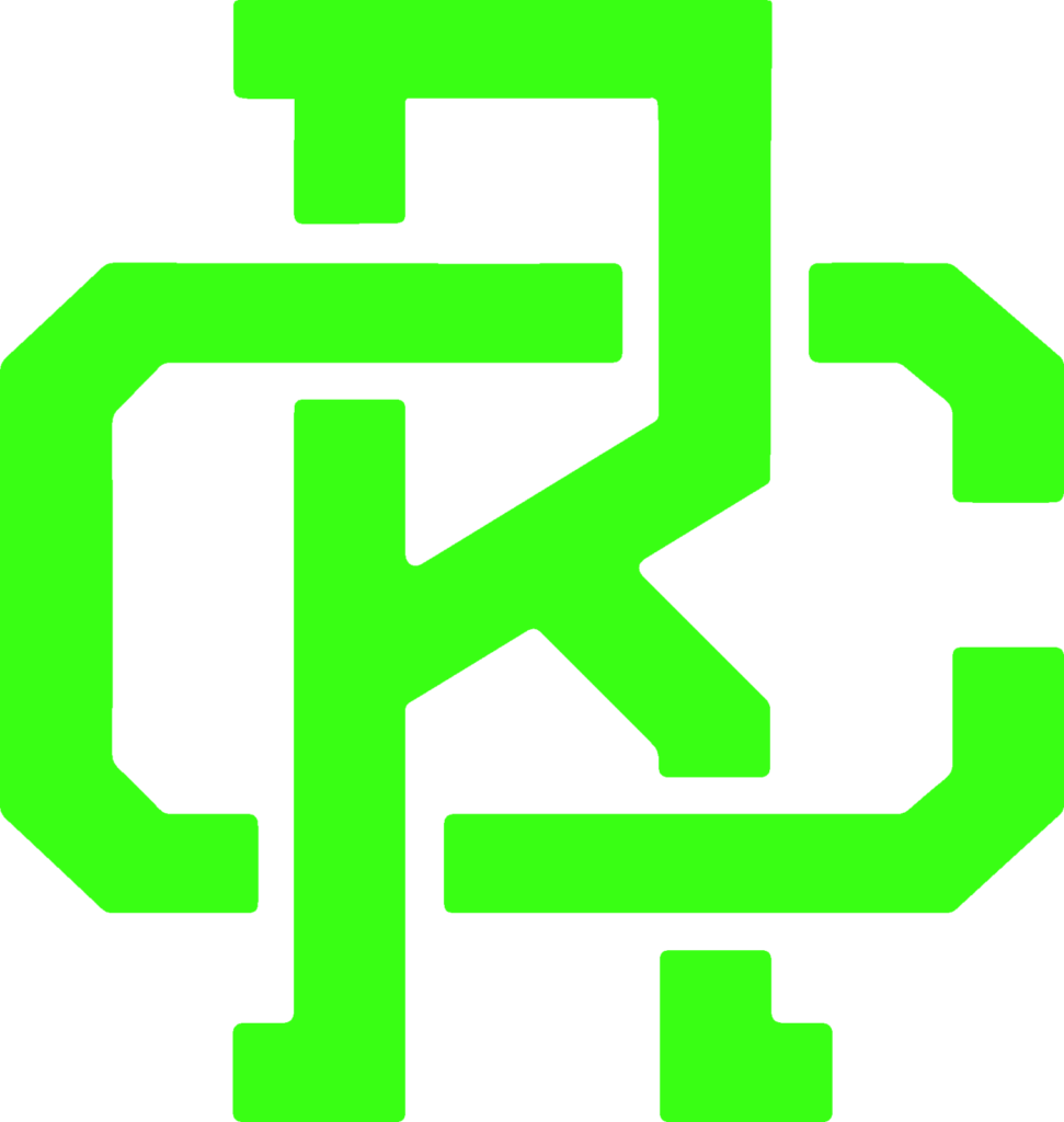 Rex Club