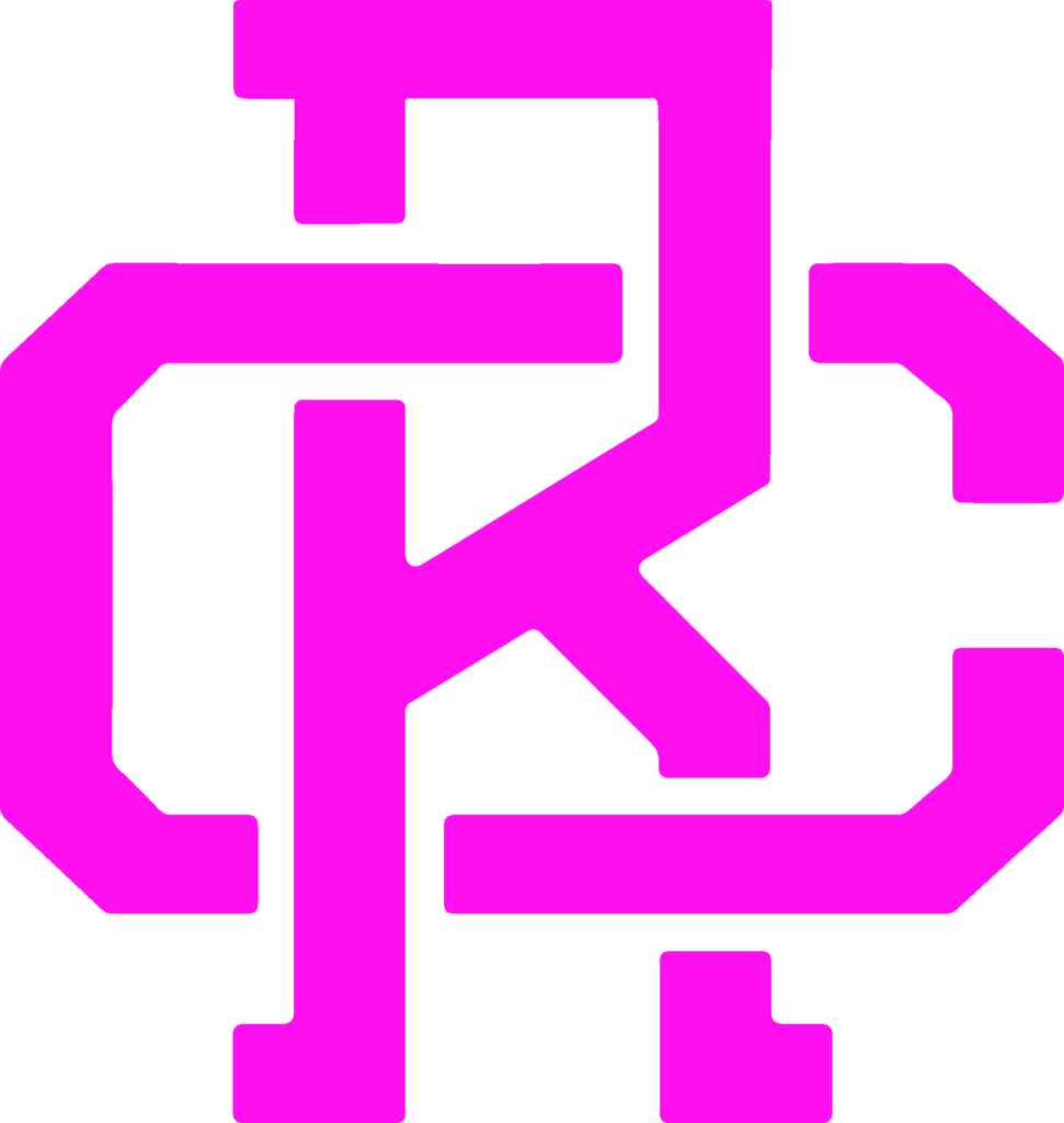 Rex Club