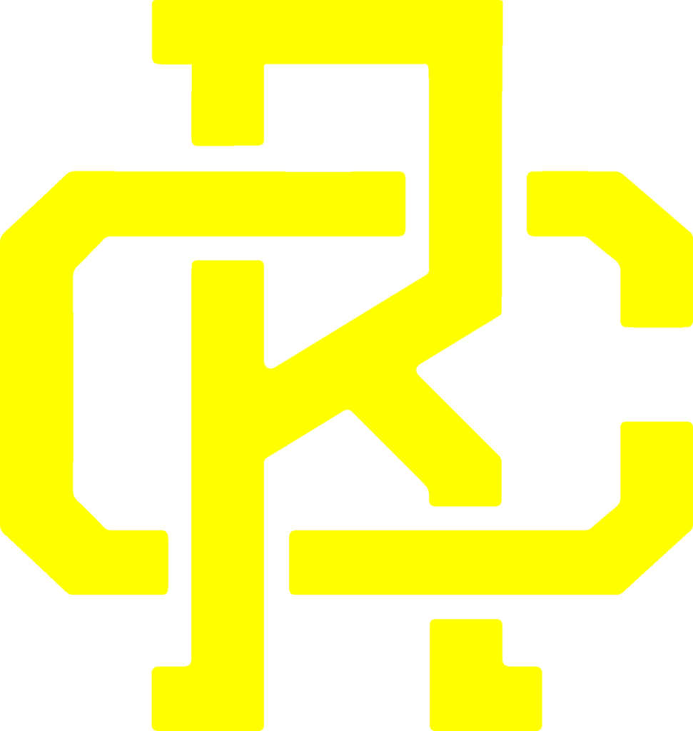 Rex Club