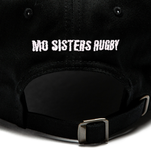Mo Rugby - Image 3