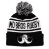 Mo Bros Rugby