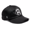 Rex Club |  The Rugby Pod Trucker | Custom Caps | Custom Hats | Team Headwear | UK