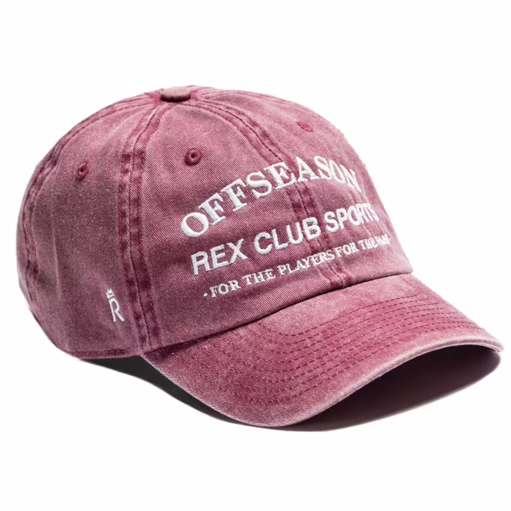 Rex Club