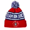 Rex Club |  The Rugby Pod Trucker Slouch | Custom Caps | Custom Hats | Team Headwear | UK