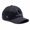 Rex Club |  Uppingham Rovers Stretch | Custom Caps | Custom Hats | Team Headwear | UK