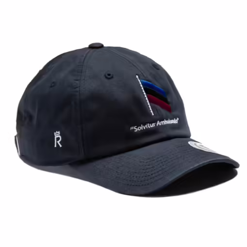 Uppingham Rovers Slouch