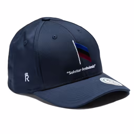 Uppingham Rovers Stretch