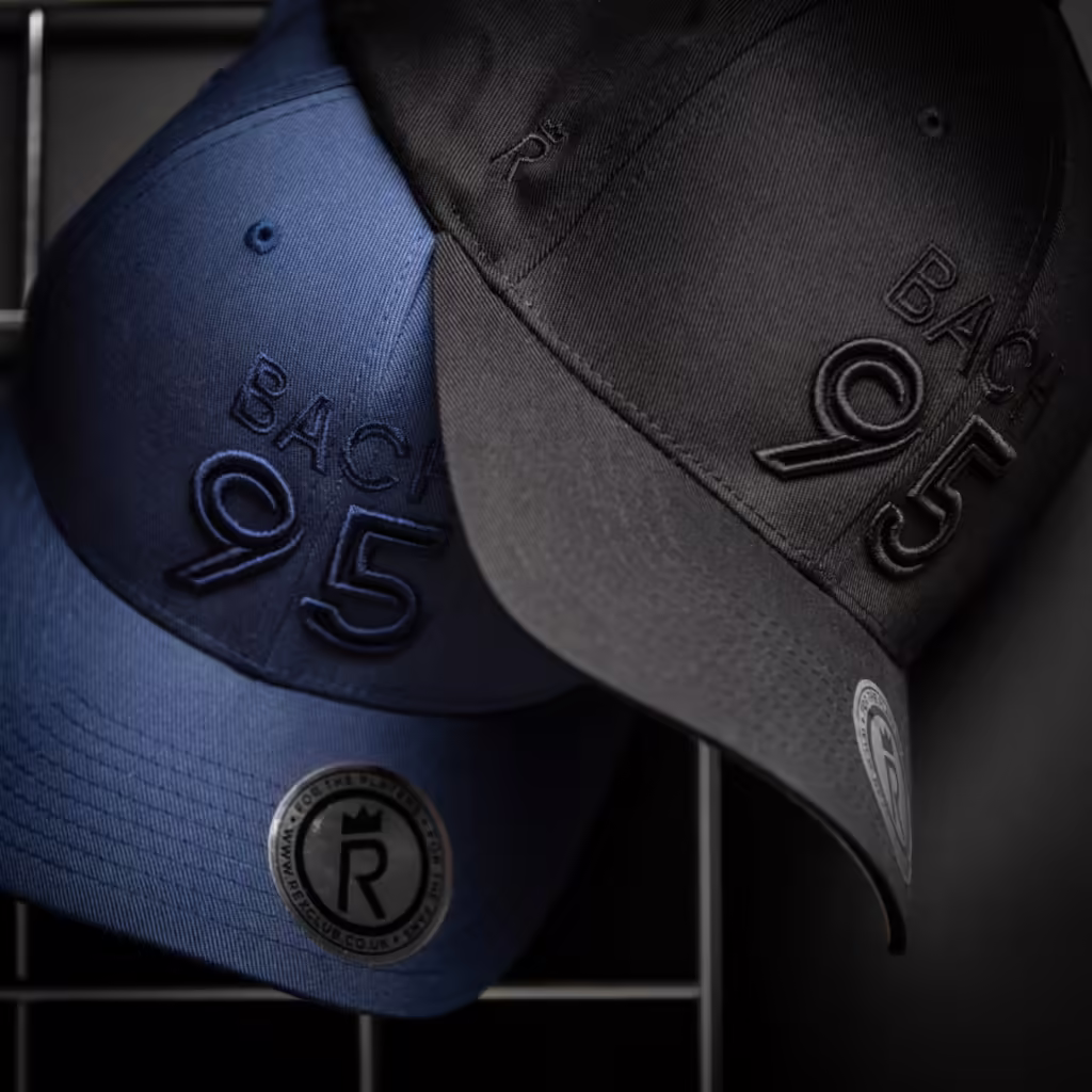 Rex Club