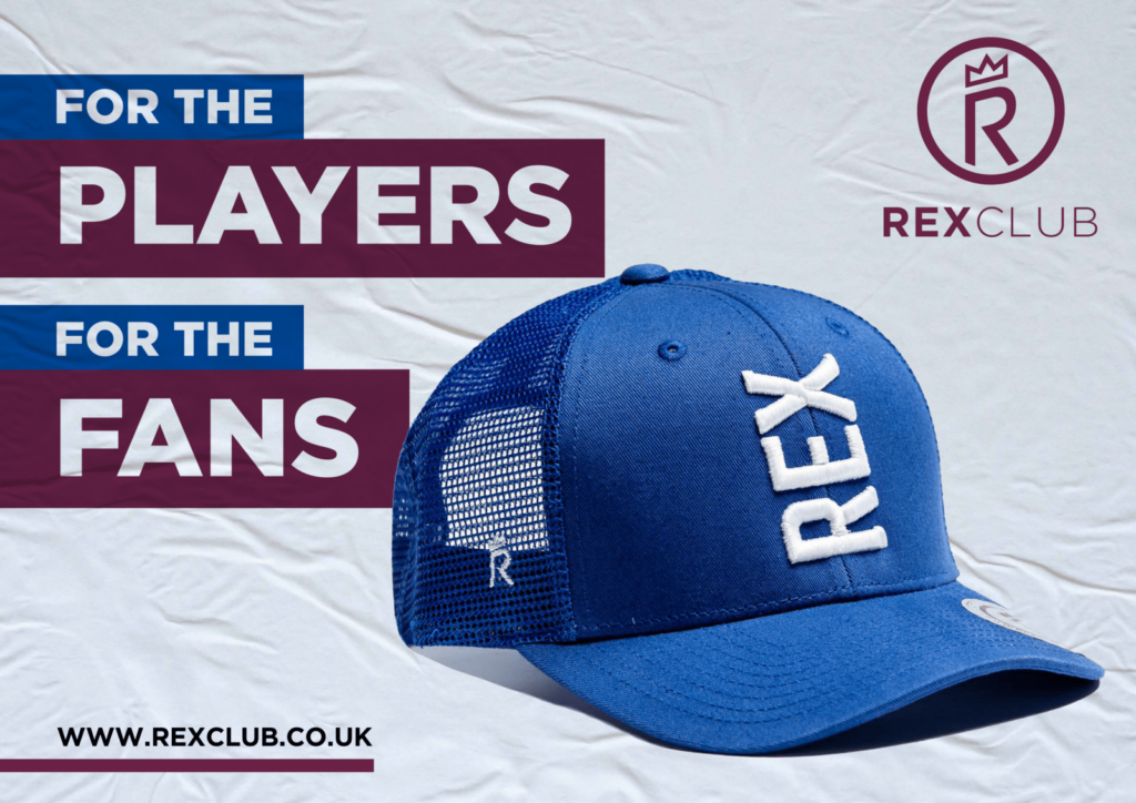 Rex Club