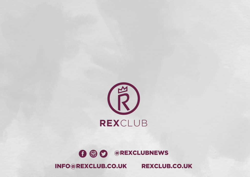 Rex Club