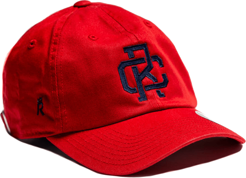 Rex Club