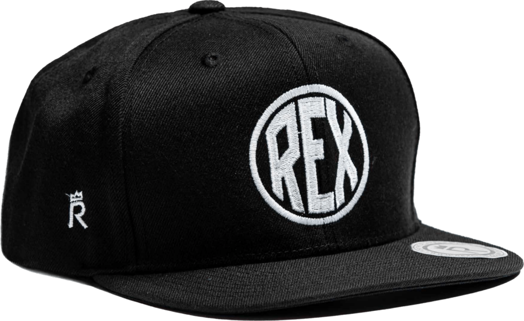 Rex Club