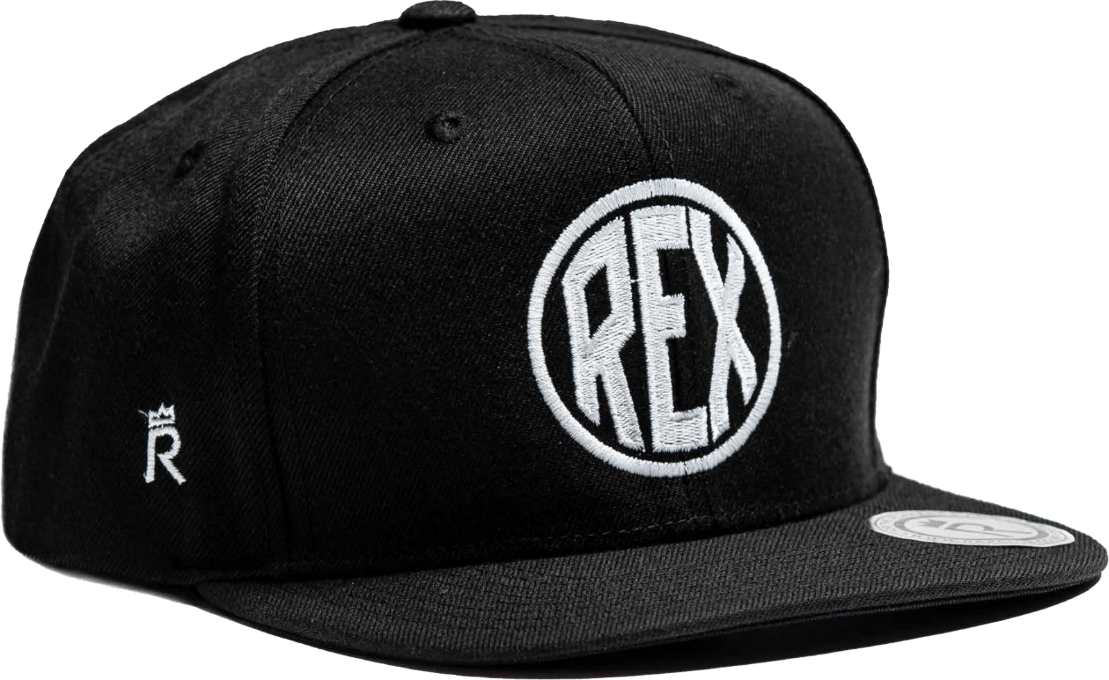 snapback | RexClub