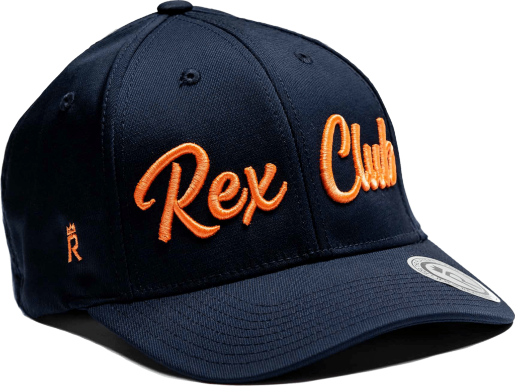 Rex Club