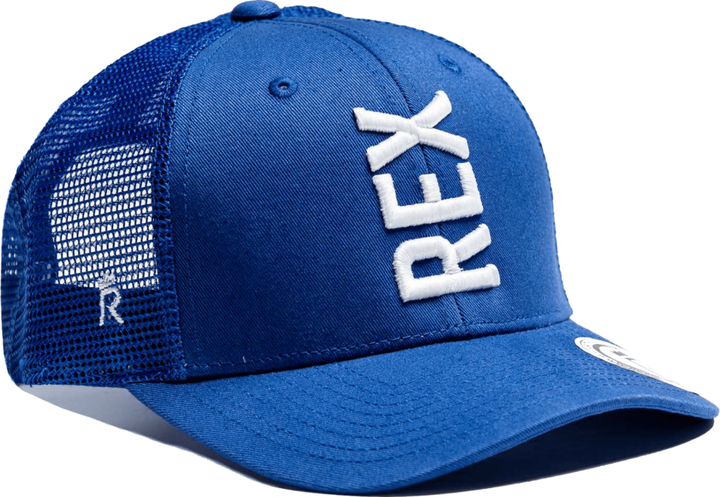 Rex Club