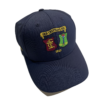 Rex Club |  Reigate Priory Cricket Club | Custom Caps | Custom Hats | Team Headwear | UK