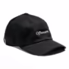 Rex Club |  OFFSEASON 26 | Custom Caps | Custom Hats | Team Headwear | UK