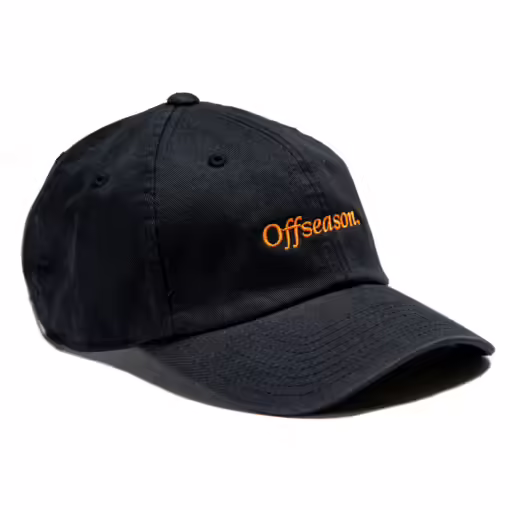 OFFSEASON 23 Slouch - Image 3