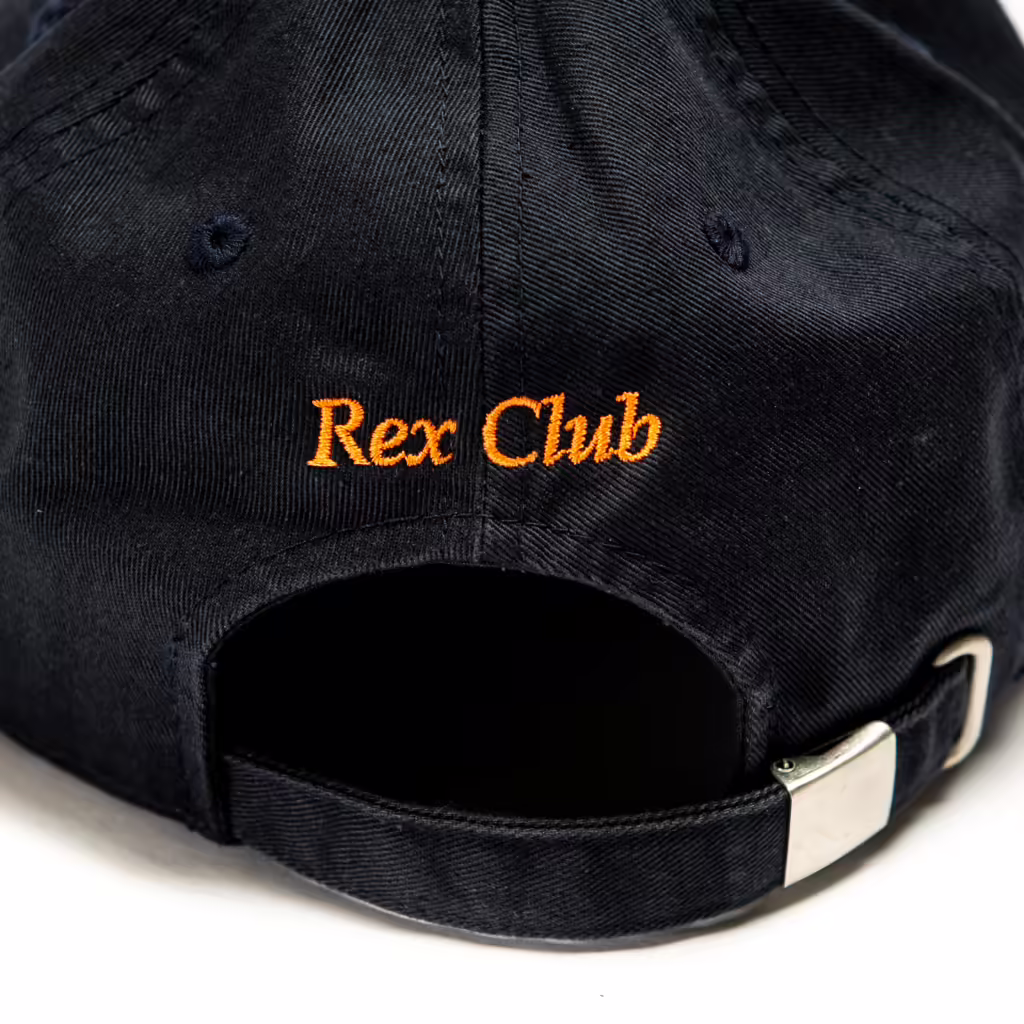 Rex Club
