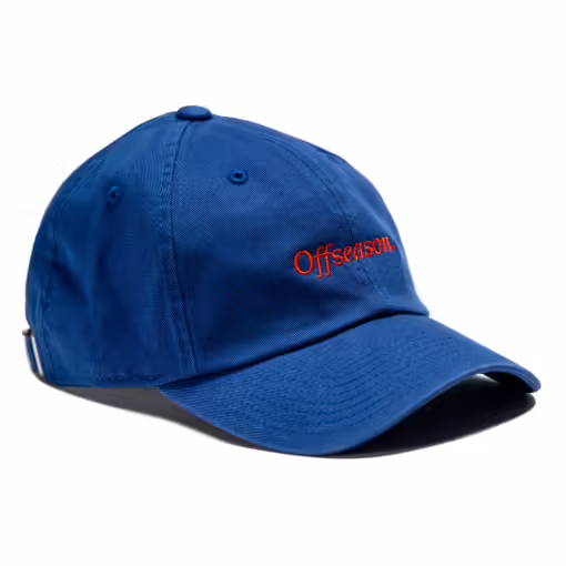OFFSEASON 23 Slouch - Image 5