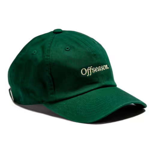 OFFSEASON 23 Slouch - Image 7