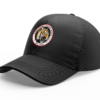 Sheffield Tigers Trucker