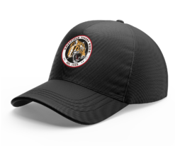 Rex Club |  Sheffield Tigers Stretch | Custom Caps | Custom Hats | Team Headwear | UK