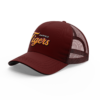 Rex Club |  Trinity Academicals Stretch | Custom Caps | Custom Hats | Team Headwear | UK