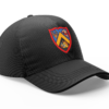 Trinity Academicals Trucker