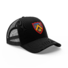Rex Club |  Mo Rugby Bobble | Custom Caps | Custom Hats | Team Headwear | UK