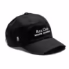 Rex Club |  Rex Club Sports Headwear Performance | Custom Caps | Custom Hats | Team Headwear | UK