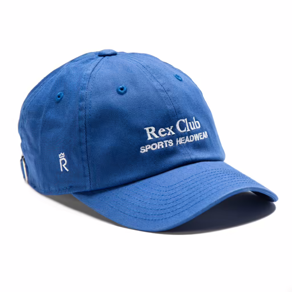 Rex Club