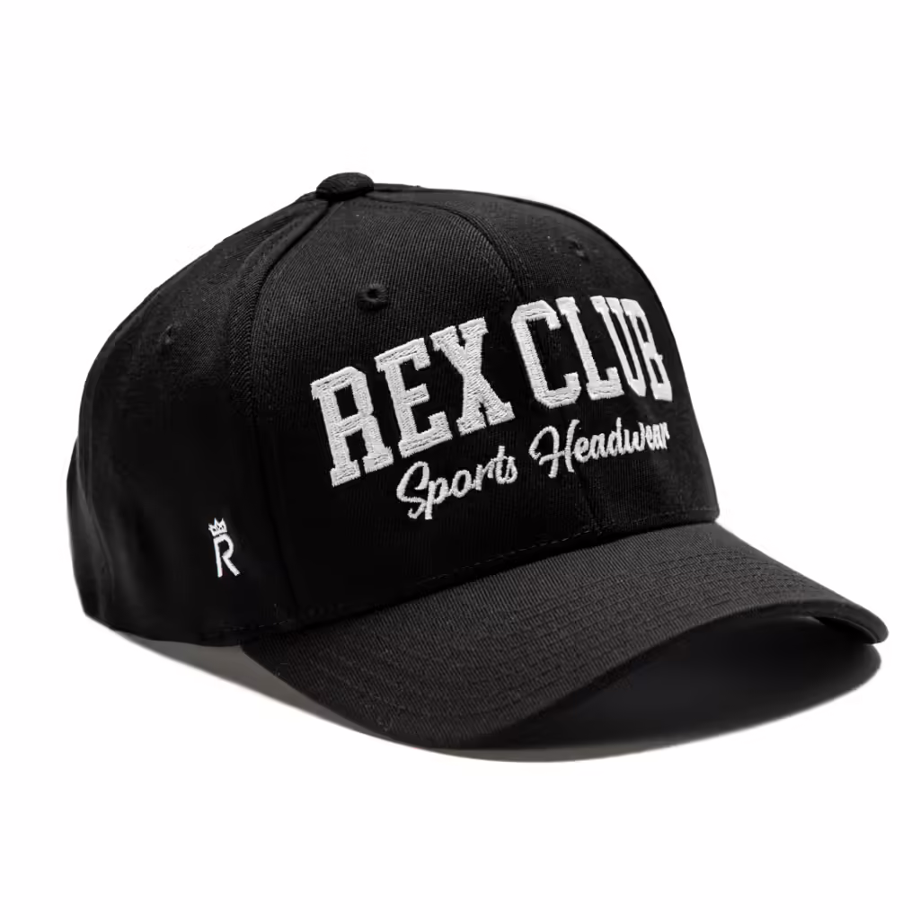 Rex Club