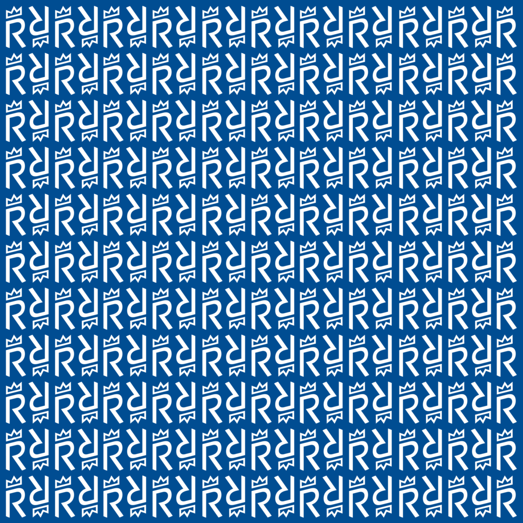 Rex Club