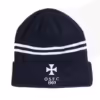 Rex Club |  Mo Rugby Bobble | Custom Caps | Custom Hats | Team Headwear | UK