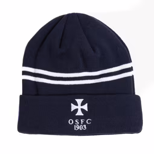 OSFC Beanie