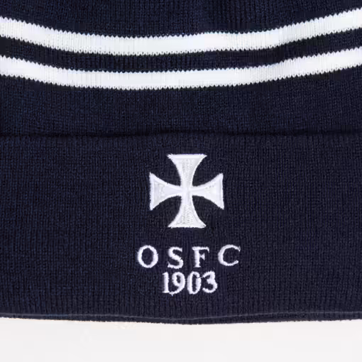 OSFC Beanie - Image 2