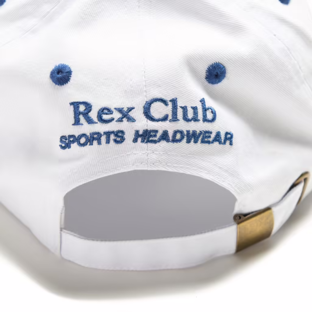Rex Club