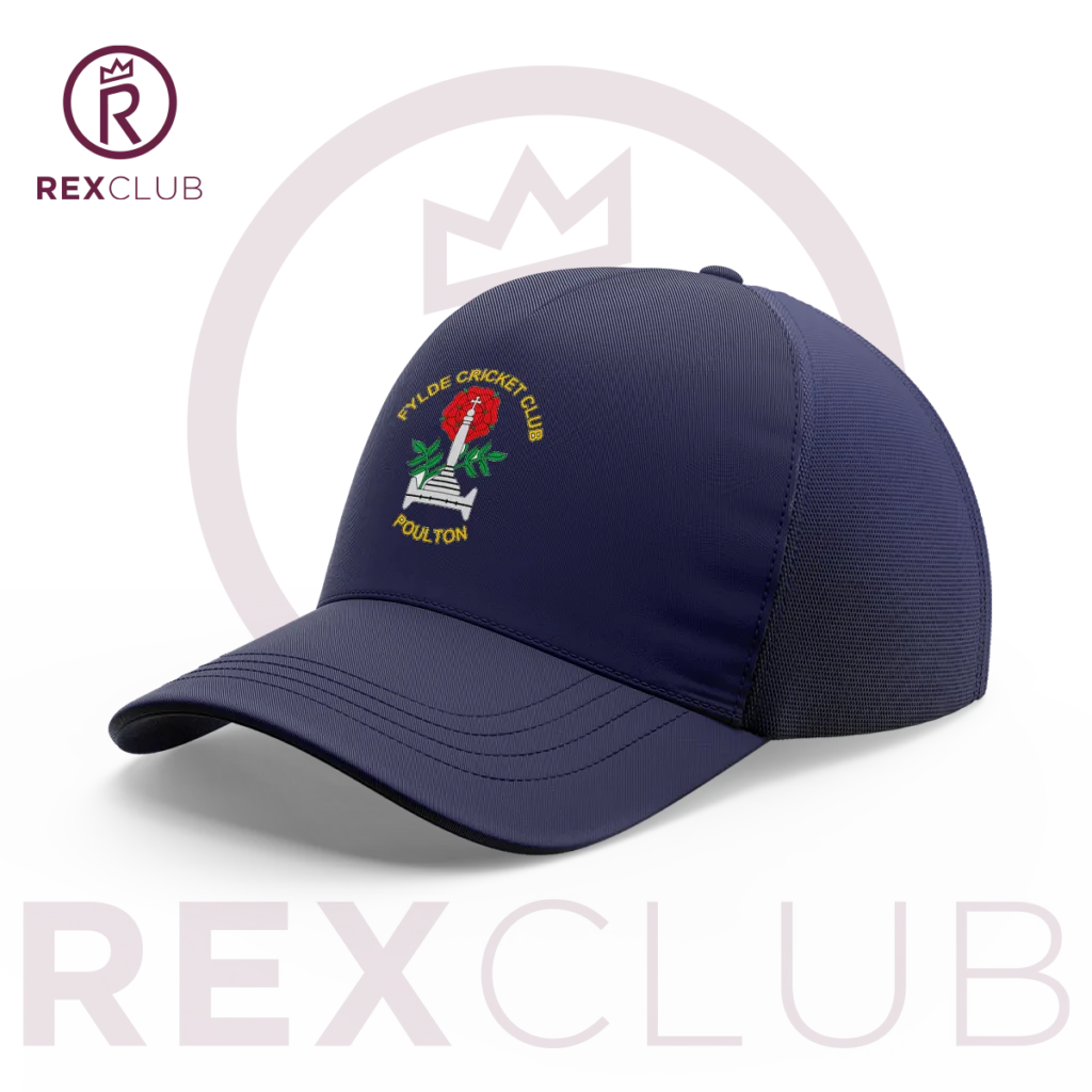 Rex Club