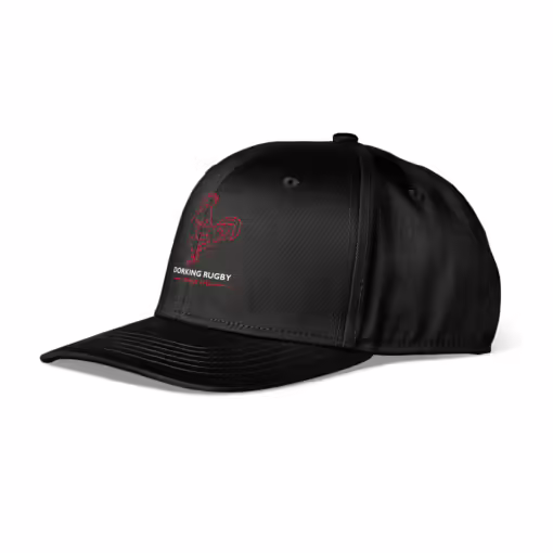 Dorking RFC Snapback