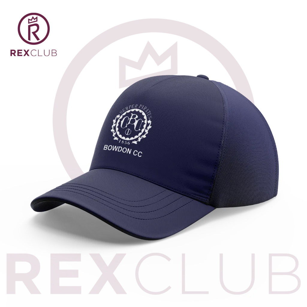 Rex Club