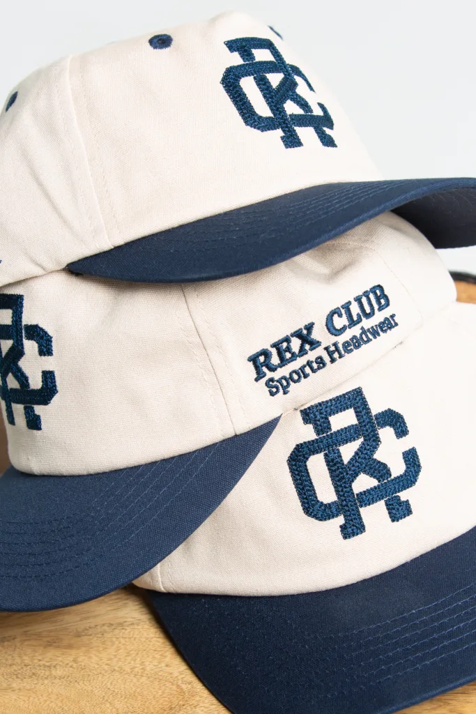 Rex Club
