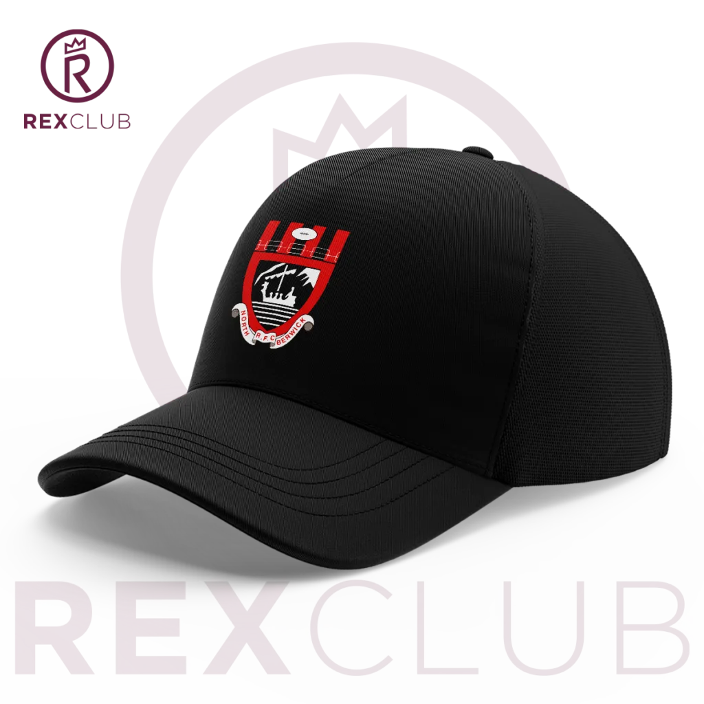 Rex Club