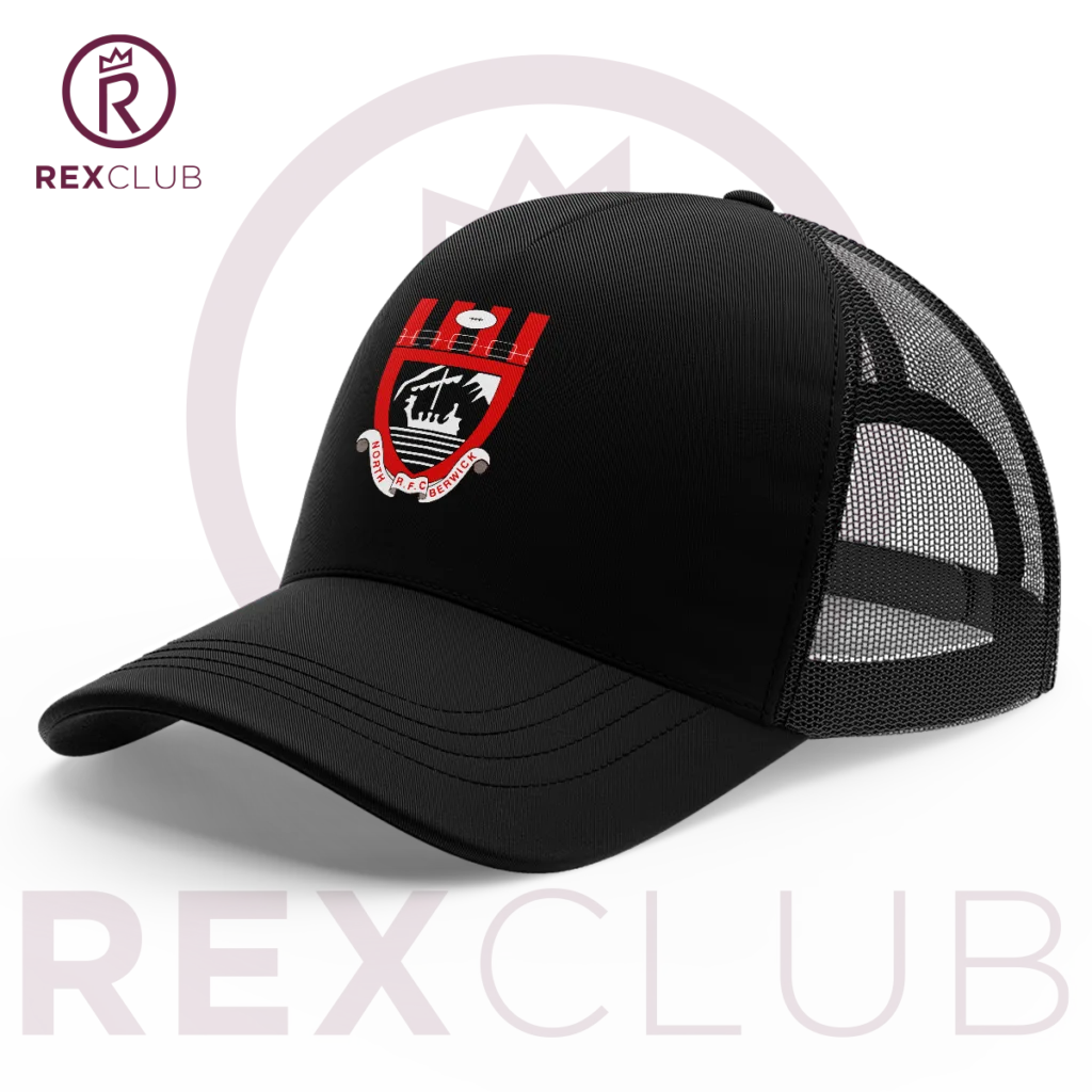 Rex Club